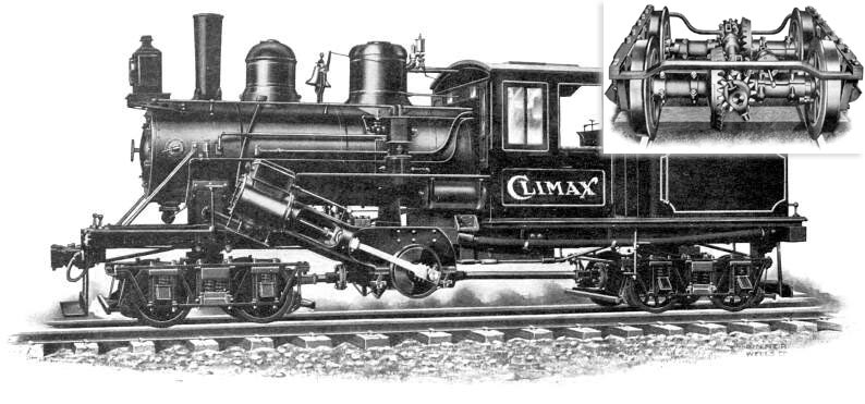 Steam_locomotive_climax